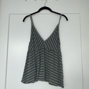 Urban Outfitters Tank Top - Size M